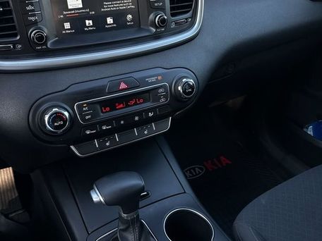 Kia Sorento, 2020 — сүрөт 7