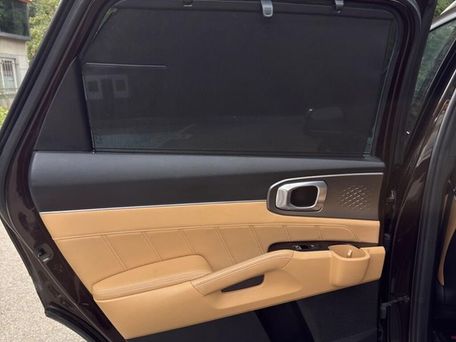 Kia Sorento, 2020 — photo 15