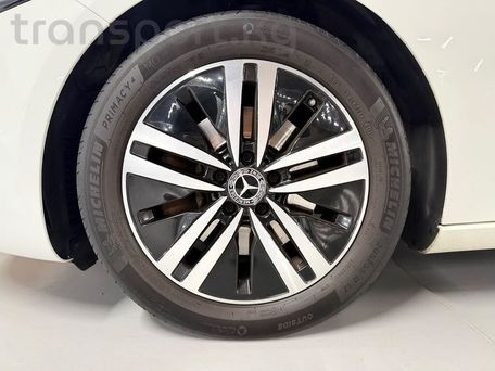Mercedes-Benz A-Class, 2021 — сүрөт 16