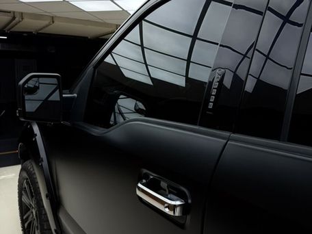 Ford F-150, 2019 — photo 6