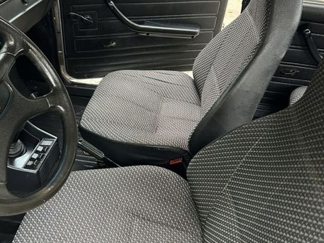 LADA 2107, 2010 — photo 6