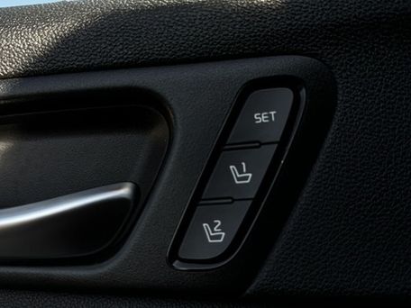 Kia K5, 2019 — 照片 12