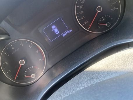 Kia K5, 2018 — сүрөт 5