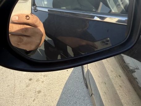 Hyundai Sonata, 2020 — photo 5