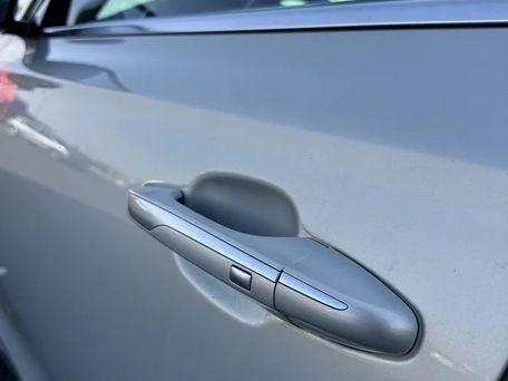Hyundai Grandeur, 2019 — фото 11