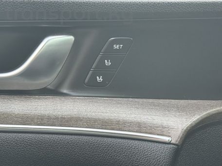 Kia K5, 2021 — 照片 5