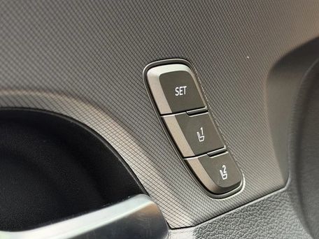 Hyundai Santa Fe, 2021 — фото 10