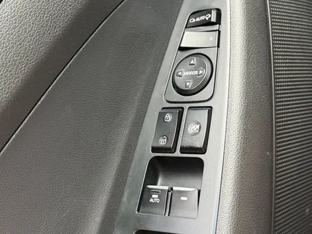 Hyundai Tucson, 2019 — сүрөт 12
