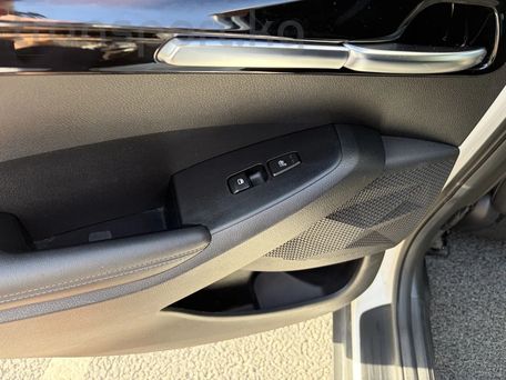 Kia Seltos, 2019 — сүрөт 10