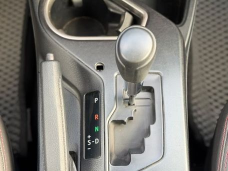 Toyota RAV4, 2017 — photo 11