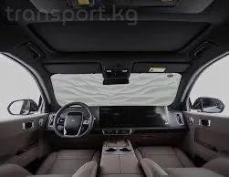 Li Auto (Lixiang) L7, 2025 — photo 3