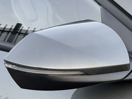 Hyundai Avante, 2021 — сүрөт 8