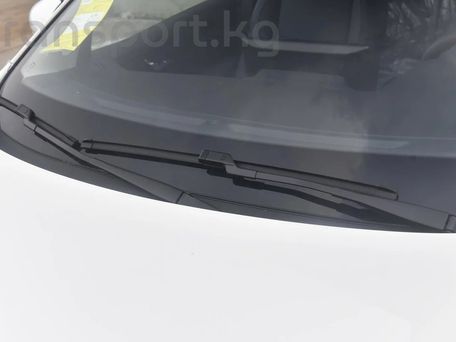 Nissan Qashqai, 2025 — фото 14