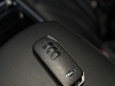Kia K5, 2020 — сүрөт 16