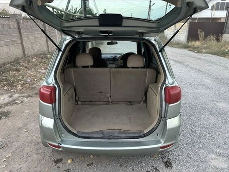 Mazda Demio, 2004 — 照片 5