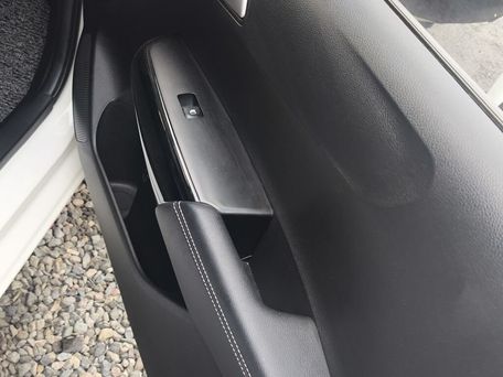 Kia Morning, 2019 — photo 16