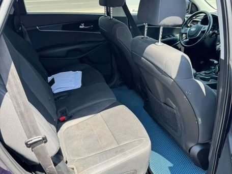 Kia Sorento, 2020 — 照片 6