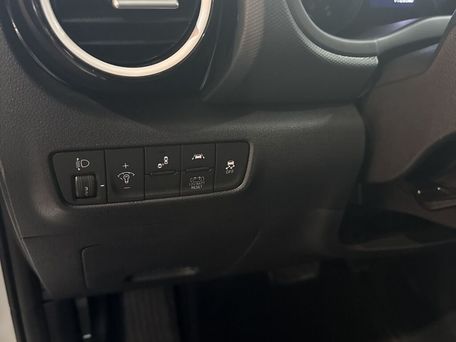 Hyundai Kona, 2019 — photo 5