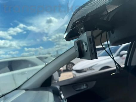 Kia K3, 2022 — сүрөт 11