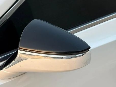 Lexus ES, 2020 — сүрөт 6