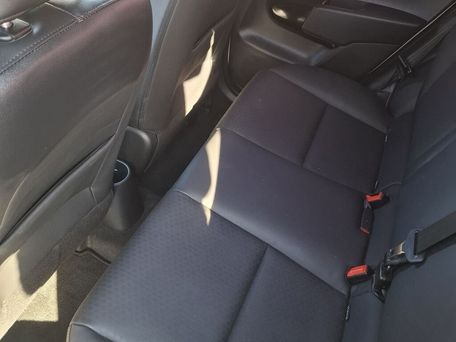 Kia Morning, 2020 — photo 3