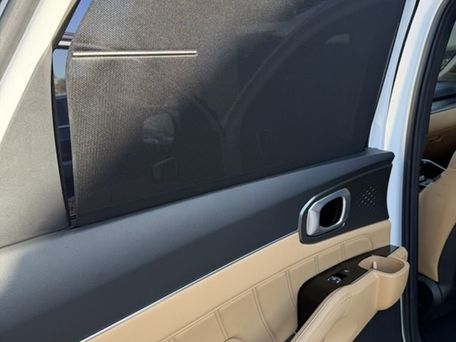 Kia Sorento, 2020 — 照片 11