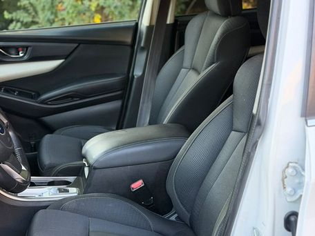 Subaru Ascent, 2021 — сүрөт 8
