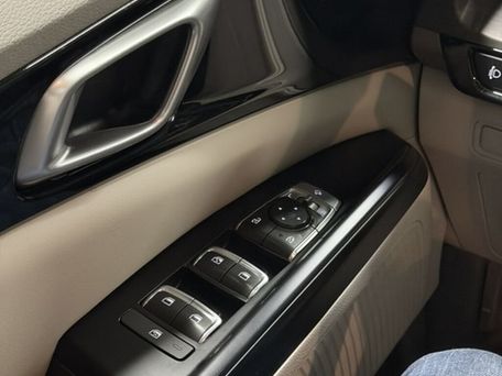 Kia Carnival, 2021 — фото 13