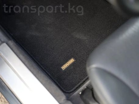 Mercedes-Benz E-Класс, 1998 — сүрөт 9