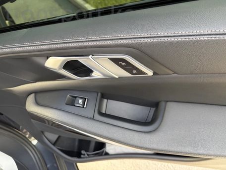 BMW X5, 2019 — сүрөт 6