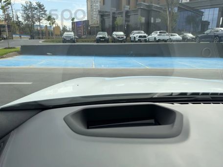 BMW 5 серии, 2020 — 照片 7