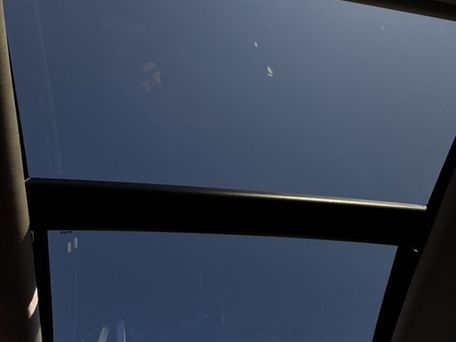 Kia K5, 2019 — 照片 14