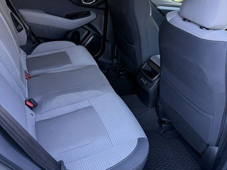 Subaru Outback, 2022 — сүрөт 12