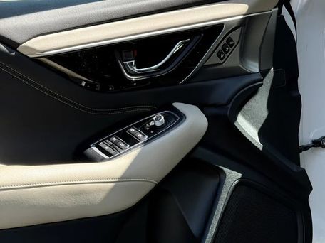 Subaru Outback, 2020 — сүрөт 7