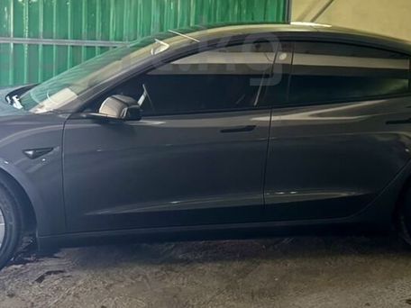 Tesla Model 3, 2022 — сүрөт 3