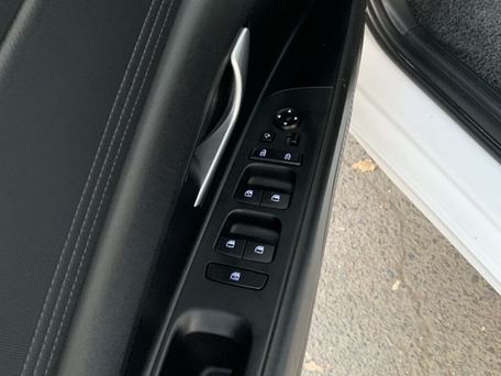 Hyundai Avante, 2022 — photo 8