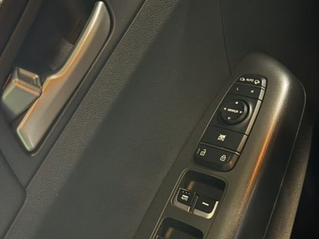Kia Sportage, 2019 — сүрөт 9