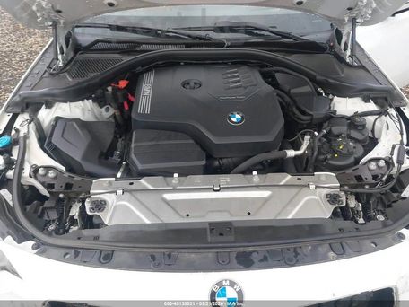 BMW 2 серии, 2023 — сүрөт 9