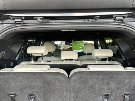 Kia Sorento, 2021 — photo 5