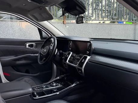 Kia Sorento, 2021 — photo 4
