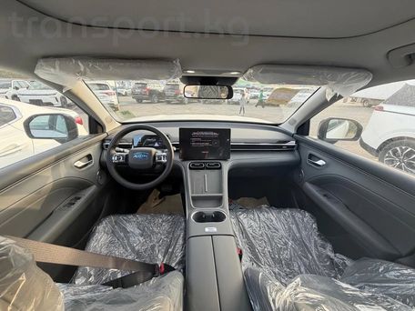 Aion I60, 2026 — photo 5