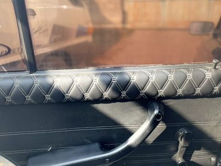 LADA 2107, 2010 — photo 9