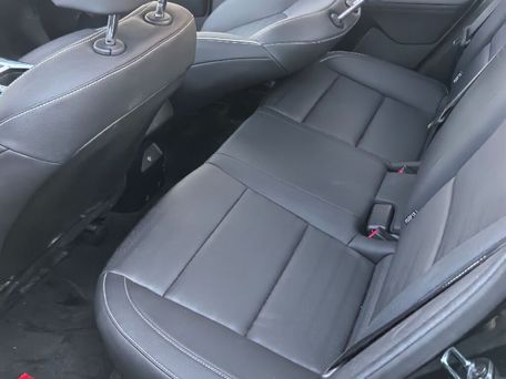 Kia K3, 2026 — photo 6