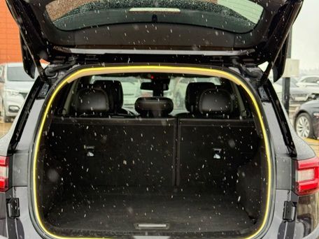 Renault Koleos, 2019 — фото 10