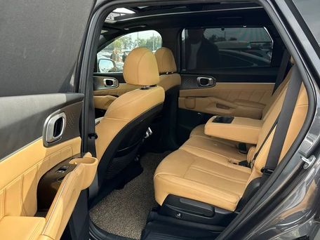 Kia Sorento, 2020 — сүрөт 9