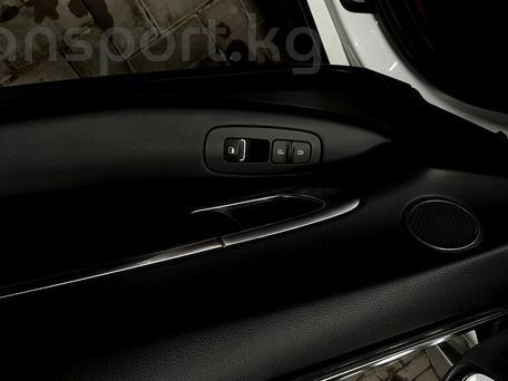Hyundai Sonata, 2019 — сүрөт 8
