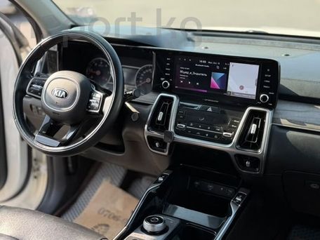 Kia Sorento, 2020 — photo 9