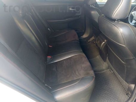 Toyota Camry, 2016 — сүрөт 17