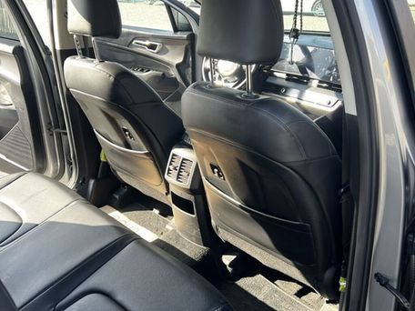 Kia Sportage, 2022 — photo 11