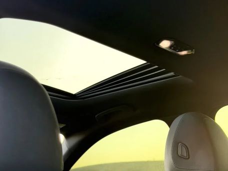 BMW 3 Series, 2020 — photo 12